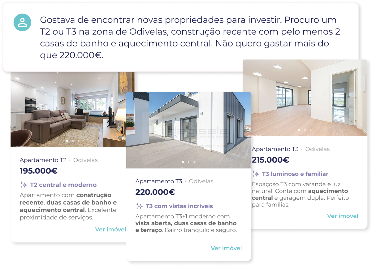 1. A Descoberta da Oportunidade