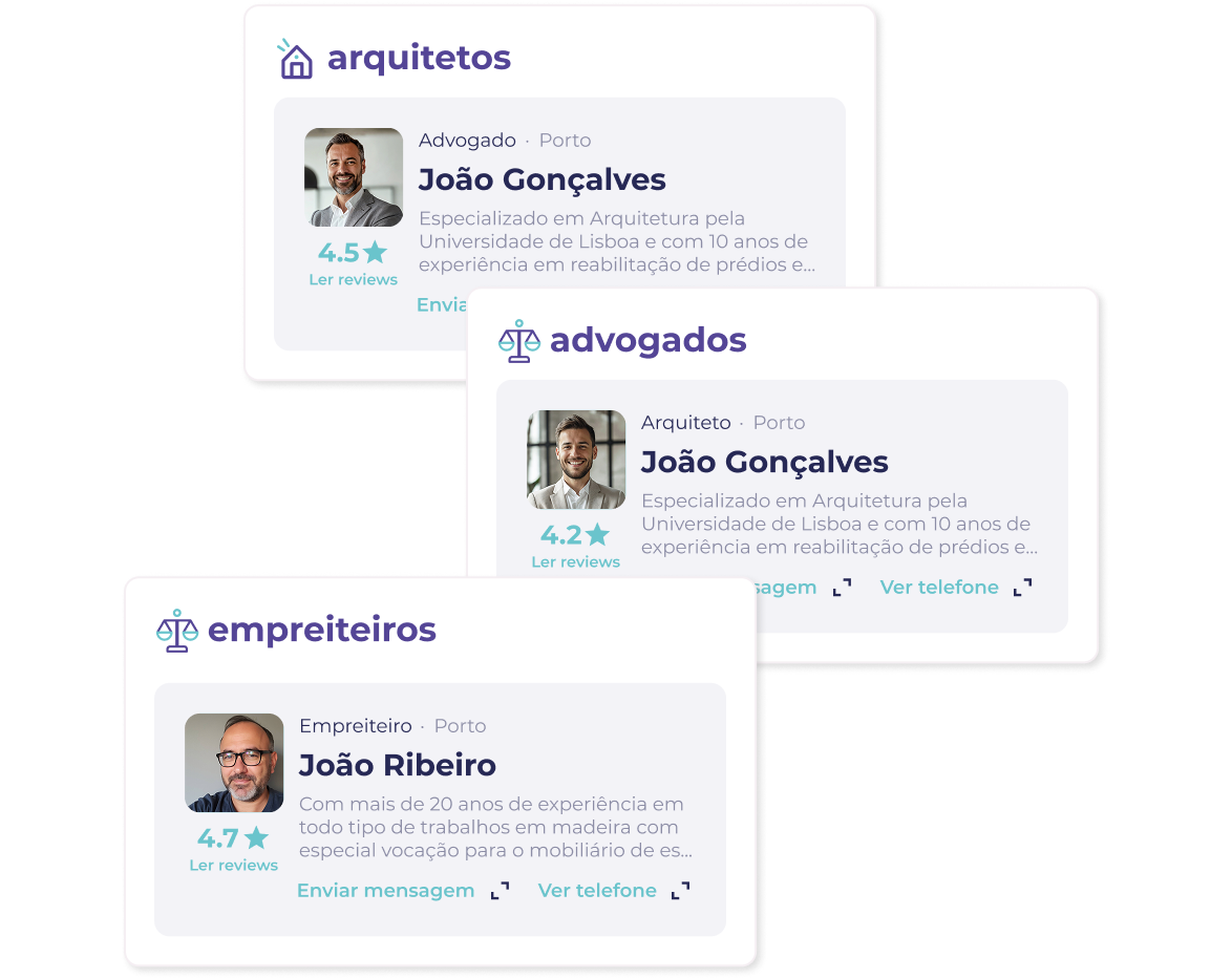 6. A Obra Bem Gerida